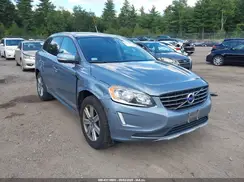 YV440MRU8H2124657 2017 VOLVO XC60