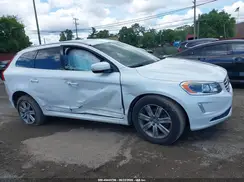 YV440MRU8H2173065 2017 VOLVO XC60