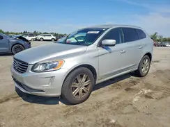 YV440MRU8H2223298 2017 VOLVO XC60