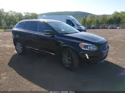 YV440MRU8H2223494 2017 VOLVO XC60