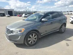 YV440MRU8H2226105 2017 VOLVO XC60