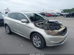 YV440MRU9H2006620 2017 VOLVO XC60