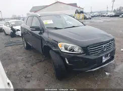YV440MRU9H2017200 2017 VOLVO XC60