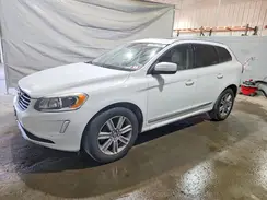 YV440MRU9H2021294 2017 VOLVO XC60