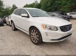 YV440MRU9H2136302 2017 VOLVO XC60