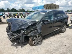 YV440MRU9H2137420 2017 VOLVO XC60