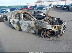 YV440MRU9H2154878 2017 VOLVO XC60