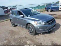 YV440MRU9H2163998 2017 VOLVO XC60