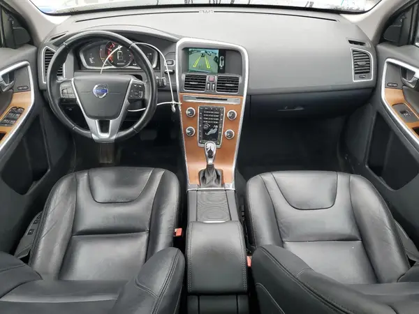YV440MRUXH2012801 2017 VOLVO XC60 - Image 8