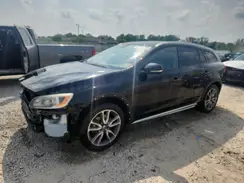 YV440MWK0H1023198 2017 VOLVO V60