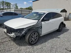 YV440MWK0J2057139 2018 VOLVO V60