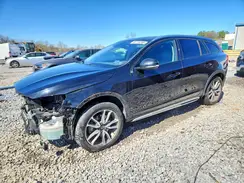 YV440MWK2H1025339 2017 VOLVO V60
