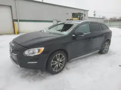 YV440MWK7H1024896 2017 VOLVO V60