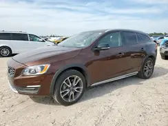 YV440MWK7J2058014 2018 VOLVO V60