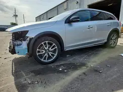 YV440MWK9J2059195 2018 VOLVO V60