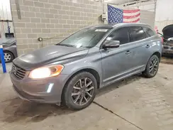YV449MDK0G2787635 2016 VOLVO XC60