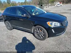 YV449MDK0G2825672 2016 VOLVO XC60