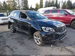 YV449MDK1G2808878 2016 VOLVO XC60