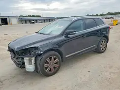 YV449MDK1G2875447 2016 VOLVO XC60