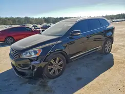 YV449MDK3G2879791 2016 VOLVO XC60
