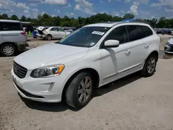 YV449MDK6G2874875 2016 VOLVO XC60