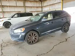 YV449MDK7G2811154 2016 VOLVO XC60
