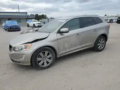 YV449MDK8G2832756 2016 VOLVO XC60