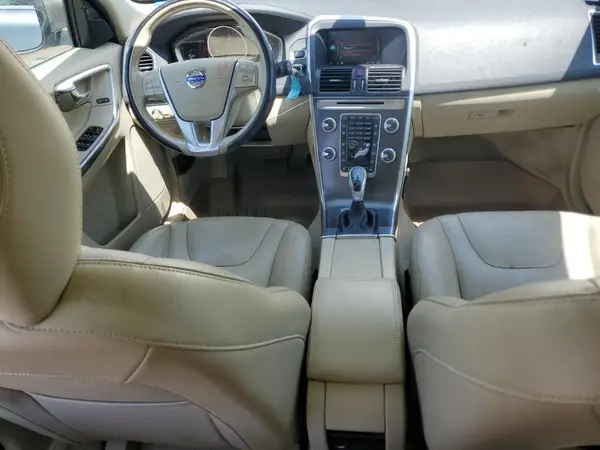 YV449MDK9G2799265 2016 VOLVO XC60 - Image 8