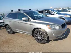 YV449MDK9G2895915 2016 VOLVO XC60