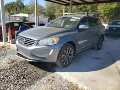 YV449MDKXG2788100 2016 VOLVO XC60