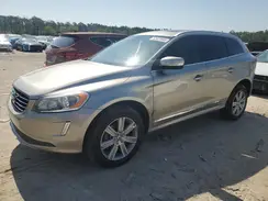 YV449MDKXG2791062 2016 VOLVO XC60