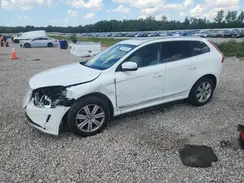YV449MDKXG2875768 2016 VOLVO XC60