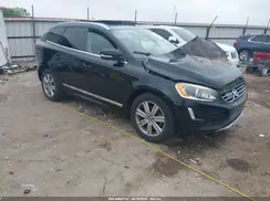 YV449MDM0G2811062 2016 VOLVO XC60