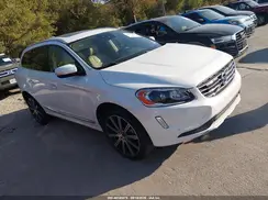 YV449MDM0G2845941 2016 VOLVO XC60