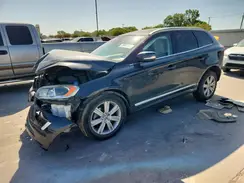 YV449MDM4G2830956 2016 VOLVO XC60