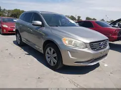 YV449MDM4G2850964 2016 VOLVO XC60