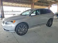 YV449MDM5G2785204 2016 VOLVO XC60
