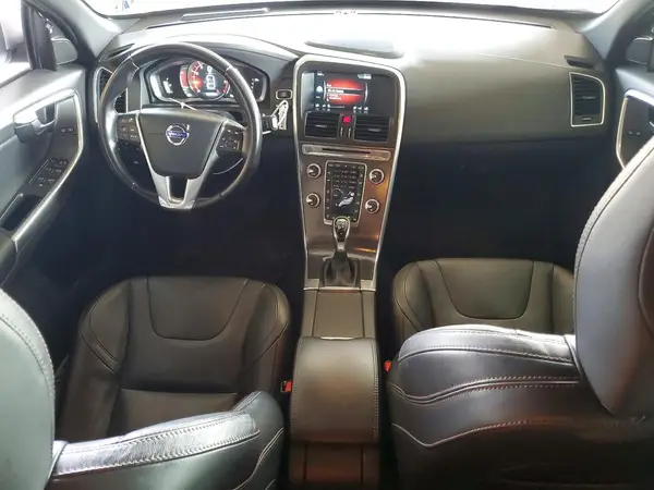 YV449MDM5G2785204 2016 VOLVO XC60 - Image 8