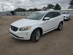 YV449MDM6G2781565 2016 VOLVO XC60