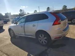 YV449MDM6G2831431 2016 VOLVO XC60