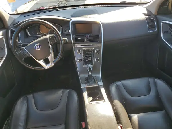 YV449MDM6G2831431 2016 VOLVO XC60 - Image 7