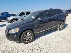 YV449MDM7G2878497 2016 VOLVO XC60