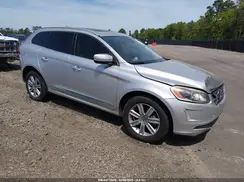 YV449MDM8G2836193 2016 VOLVO XC60