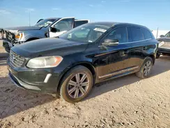 YV449MDM9G2823162 2016 VOLVO XC60
