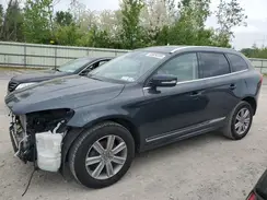 YV449MDMXG2824627 2016 VOLVO XC60