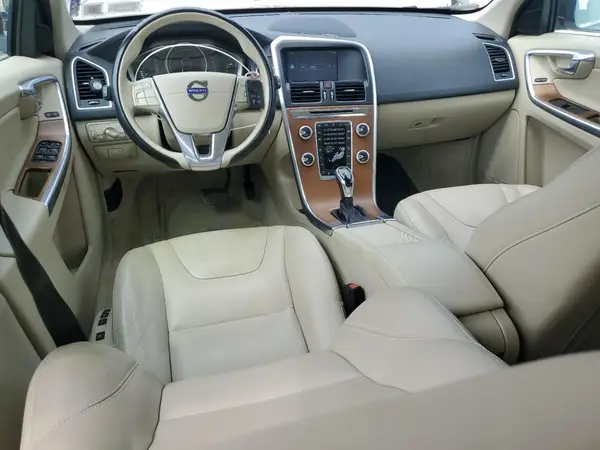 YV449MDMXG2824627 2016 VOLVO XC60 - Image 8