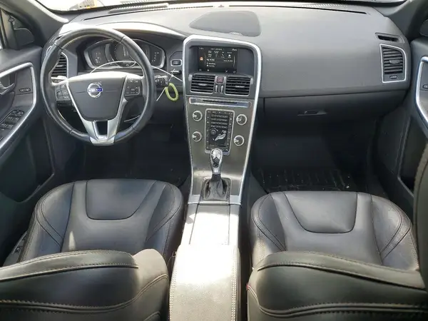 YV449MDMXG2836650 2016 VOLVO XC60 - Image 8