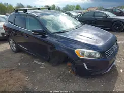 YV449MRK0G2873147 2016 VOLVO XC60