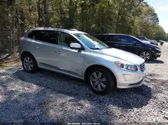 YV449MRK0G2884018 2016 VOLVO XC60