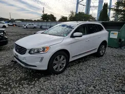 YV449MRK0G2887923 2016 VOLVO XC60